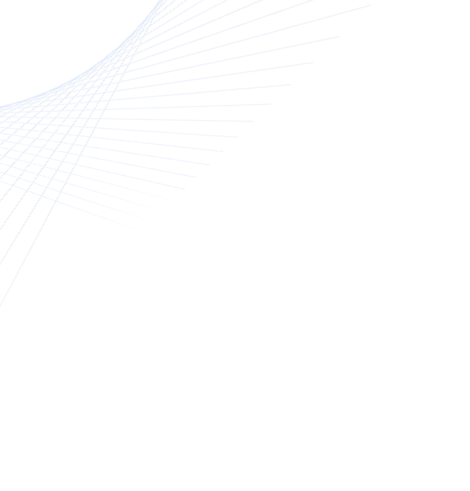 top web